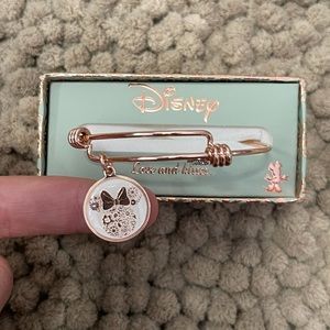 Disney Minnie Mouse Bracelet * NEW*